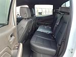 New 2026 Chevrolet Colorado Trail Boss Crew Cab for sale #26513 - photo 24