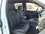 New 2026 Chevrolet Colorado Trail Boss Crew Cab for sale #26513 - photo 27