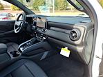 New 2026 Chevrolet Colorado Trail Boss Crew Cab for sale #26513 - photo 28