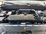 New 2026 Chevrolet Colorado Trail Boss Crew Cab for sale #26513 - photo 29