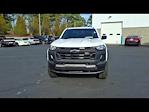 New 2026 Chevrolet Colorado Trail Boss Crew Cab for sale #26513 - photo 4
