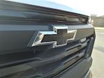 New 2026 Chevrolet Colorado Trail Boss Crew Cab for sale #26513 - photo 30