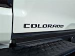 New 2026 Chevrolet Colorado Trail Boss Crew Cab for sale #26513 - photo 31