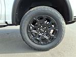 New 2026 Chevrolet Colorado Trail Boss Crew Cab for sale #26513 - photo 32