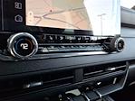 New 2026 Chevrolet Colorado Trail Boss Crew Cab for sale #26513 - photo 34