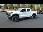 New 2026 Chevrolet Colorado Trail Boss Crew Cab for sale #26513 - photo 5