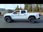 New 2026 Chevrolet Colorado Trail Boss Crew Cab for sale #26513 - photo 6