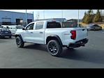 New 2026 Chevrolet Colorado Trail Boss Crew Cab for sale #26513 - photo 2
