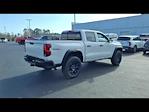 New 2026 Chevrolet Colorado Trail Boss Crew Cab for sale #26513 - photo 8