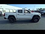 New 2026 Chevrolet Colorado Trail Boss Crew Cab for sale #26513 - photo 9