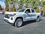 New 2026 Chevrolet Colorado LT Crew Cab for sale #26515 - photo 1