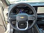New 2026 Chevrolet Colorado LT Crew Cab for sale #26515 - photo 10