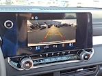 New 2026 Chevrolet Colorado LT Crew Cab for sale #26515 - photo 15