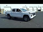 New 2026 Chevrolet Colorado LT Crew Cab for sale #26515 - photo 3