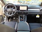 New 2026 Chevrolet Colorado LT Crew Cab for sale #26515 - photo 20