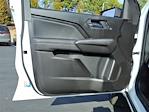 New 2026 Chevrolet Colorado LT Crew Cab for sale #26515 - photo 22