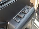 New 2026 Chevrolet Colorado LT Crew Cab for sale #26515 - photo 23