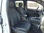 New 2026 Chevrolet Colorado LT Crew Cab for sale #26515 - photo 27