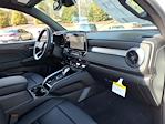 New 2026 Chevrolet Colorado LT Crew Cab for sale #26515 - photo 28