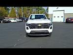 New 2026 Chevrolet Colorado LT Crew Cab for sale #26515 - photo 4