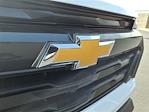 New 2026 Chevrolet Colorado LT Crew Cab for sale #26515 - photo 30