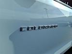 New 2026 Chevrolet Colorado LT Crew Cab for sale #26515 - photo 31