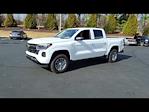 New 2026 Chevrolet Colorado LT Crew Cab for sale #26515 - photo 5