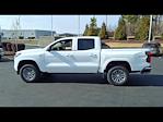 New 2026 Chevrolet Colorado LT Crew Cab for sale #26515 - photo 6