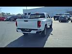 New 2026 Chevrolet Colorado LT Crew Cab for sale #26515 - photo 8