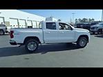 New 2026 Chevrolet Colorado LT Crew Cab for sale #26515 - photo 9