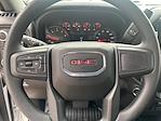 New 2025 GMC Sierra 3500 Regular Cab 84 CA Cab Chassis for sale #20596 - photo 10