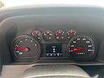 New 2025 GMC Sierra 3500 Regular Cab 84 CA Cab Chassis for sale #20596 - photo 11