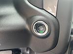 New 2025 GMC Sierra 3500 Regular Cab 84 CA Cab Chassis for sale #20596 - photo 12