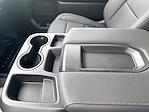 New 2025 GMC Sierra 3500 Regular Cab 84 CA Cab Chassis for sale #20596 - photo 16