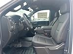 New 2025 GMC Sierra 3500 Regular Cab 84 CA Cab Chassis for sale #20596 - photo 18
