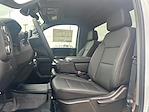 New 2025 GMC Sierra 3500 Regular Cab 84 CA Cab Chassis for sale #20596 - photo 19