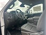 New 2025 GMC Sierra 3500 Regular Cab 84 CA Cab Chassis for sale #20596 - photo 20