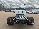 New 2025 GMC Sierra 3500 Regular Cab 84 CA Cab Chassis for sale #20596 - photo 2
