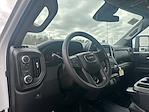 New 2025 GMC Sierra 3500 Regular Cab 84 CA Cab Chassis for sale #20596 - photo 5