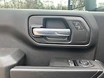 New 2025 GMC Sierra 3500 Regular Cab 84 CA Cab Chassis for sale #20596 - photo 6
