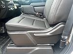 New 2025 GMC Sierra 3500 Regular Cab 84 CA Cab Chassis for sale #20596 - photo 7