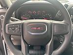 New 2025 GMC Sierra 3500 Regular Cab 84 CA Cab Chassis for sale #20600 - photo 10