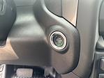 New 2025 GMC Sierra 3500 Regular Cab 84 CA Cab Chassis for sale #20600 - photo 12