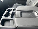 New 2025 GMC Sierra 3500 Regular Cab 84 CA Cab Chassis for sale #20600 - photo 16