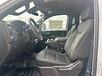 New 2025 GMC Sierra 3500 Regular Cab 84 CA Cab Chassis for sale #20600 - photo 18
