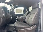 New 2025 GMC Sierra 3500 Regular Cab 84 CA Cab Chassis for sale #20600 - photo 19