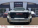 New 2025 GMC Sierra 3500 Regular Cab 84 CA Cab Chassis for sale #20600 - photo 3