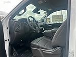 New 2025 GMC Sierra 3500 Regular Cab 84 CA Cab Chassis for sale #20600 - photo 20