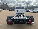 New 2025 GMC Sierra 3500 Regular Cab 84 CA Cab Chassis for sale #20600 - photo 2