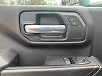 New 2025 GMC Sierra 3500 Regular Cab 84 CA Cab Chassis for sale #20600 - photo 6